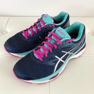 ASICS Gel Women’s running shoes